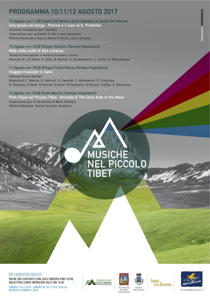 Musiche_nel_piccolo_Tibet